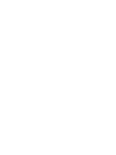 Tirra Origins - Foundation, Farming, Sourcing, Trading, Exporting